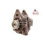 EXCHANGE ALTERNATOR 75AMP 12V