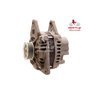 EXCHANGE ALTERNATOR 75AMP 12V