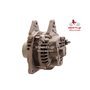 EXCHANGE ALTERNATOR 75AMP 12V