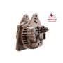 EXCHANGE ALTERNATOR 75AMP 12V