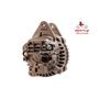 EXCHANGE ALTERNATOR 75AMP 12V