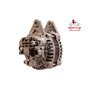 EXCHANGE ALTERNATOR 75AMP 12V