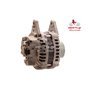 EXCHANGE ALTERNATOR 75AMP 12V