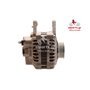 EXCHANGE ALTERNATOR 75AMP 12V