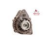 EXCHANGE ALTERNATOR 75AMP 12V
