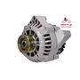 EXCHANGE ALTERNATOR 100AMP 12V