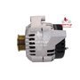 EXCHANGE ALTERNATOR 100AMP 12V