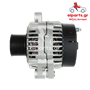 Δυναμό Bosch A0136PR 