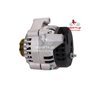 EXCHANGE ALTERNATOR 100AMP 12V
