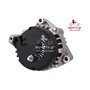 EXCHANGE ALTERNATOR 100AMP 12V