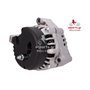 EXCHANGE ALTERNATOR 100AMP 12V