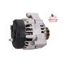 EXCHANGE ALTERNATOR 100AMP 12V