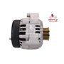EXCHANGE ALTERNATOR 100AMP 12V