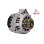 EXCHANGE ALTERNATOR 100AMP 12V