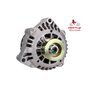 EXCHANGE ALTERNATOR 100AMP 12V