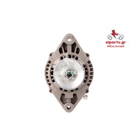 EXCHANGE ALTERNATOR 60AMP 12V