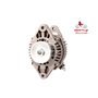EXCHANGE ALTERNATOR 60AMP 12V