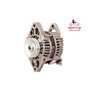 EXCHANGE ALTERNATOR 60AMP 12V