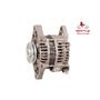 EXCHANGE ALTERNATOR 60AMP 12V