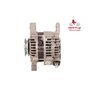 EXCHANGE ALTERNATOR 60AMP 12V