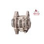 EXCHANGE ALTERNATOR 60AMP 12V