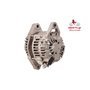 EXCHANGE ALTERNATOR 60AMP 12V