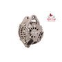 EXCHANGE ALTERNATOR 60AMP 12V