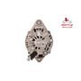 EXCHANGE ALTERNATOR 60AMP 12V