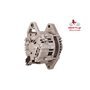 EXCHANGE ALTERNATOR 60AMP 12V