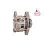 EXCHANGE ALTERNATOR 60AMP 12V