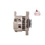EXCHANGE ALTERNATOR 60AMP 12V