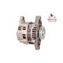 EXCHANGE ALTERNATOR 60AMP 12V