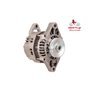 EXCHANGE ALTERNATOR 60AMP 12V