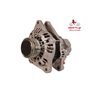 EXCHANGE ALTERNATOR 110AMP 12V