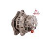 EXCHANGE ALTERNATOR 110AMP 12V