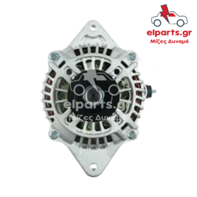 A5327 Δυναμό Mitsubishi SUBARU Δυναμό Mitsubishi A5327 A2T39091