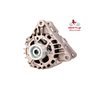 EXCHANGE ALTERNATOR 70AMP 12V