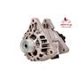 EXCHANGE ALTERNATOR 70AMP 12V