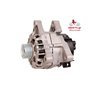 EXCHANGE ALTERNATOR 70AMP 12V