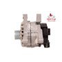 EXCHANGE ALTERNATOR 70AMP 12V