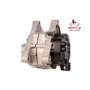 EXCHANGE ALTERNATOR 70AMP 12V