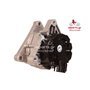 EXCHANGE ALTERNATOR 70AMP 12V