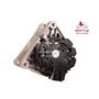 EXCHANGE ALTERNATOR 70AMP 12V