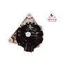 EXCHANGE ALTERNATOR 70AMP 12V