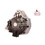 EXCHANGE ALTERNATOR 70AMP 12V