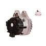 EXCHANGE ALTERNATOR 70AMP 12V