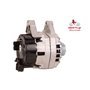 EXCHANGE ALTERNATOR 70AMP 12V