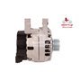 EXCHANGE ALTERNATOR 70AMP 12V