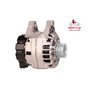 EXCHANGE ALTERNATOR 70AMP 12V