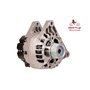 EXCHANGE ALTERNATOR 70AMP 12V
